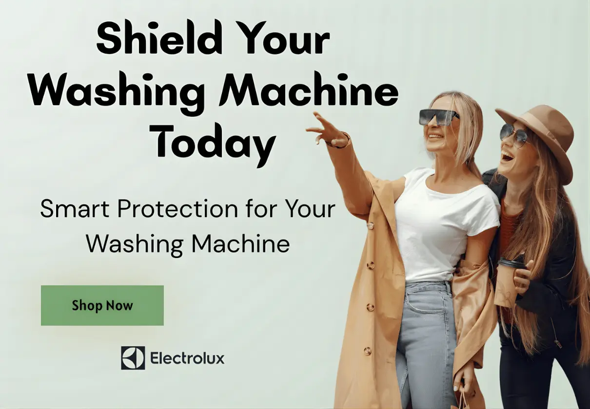 Untitled design (100) (1)