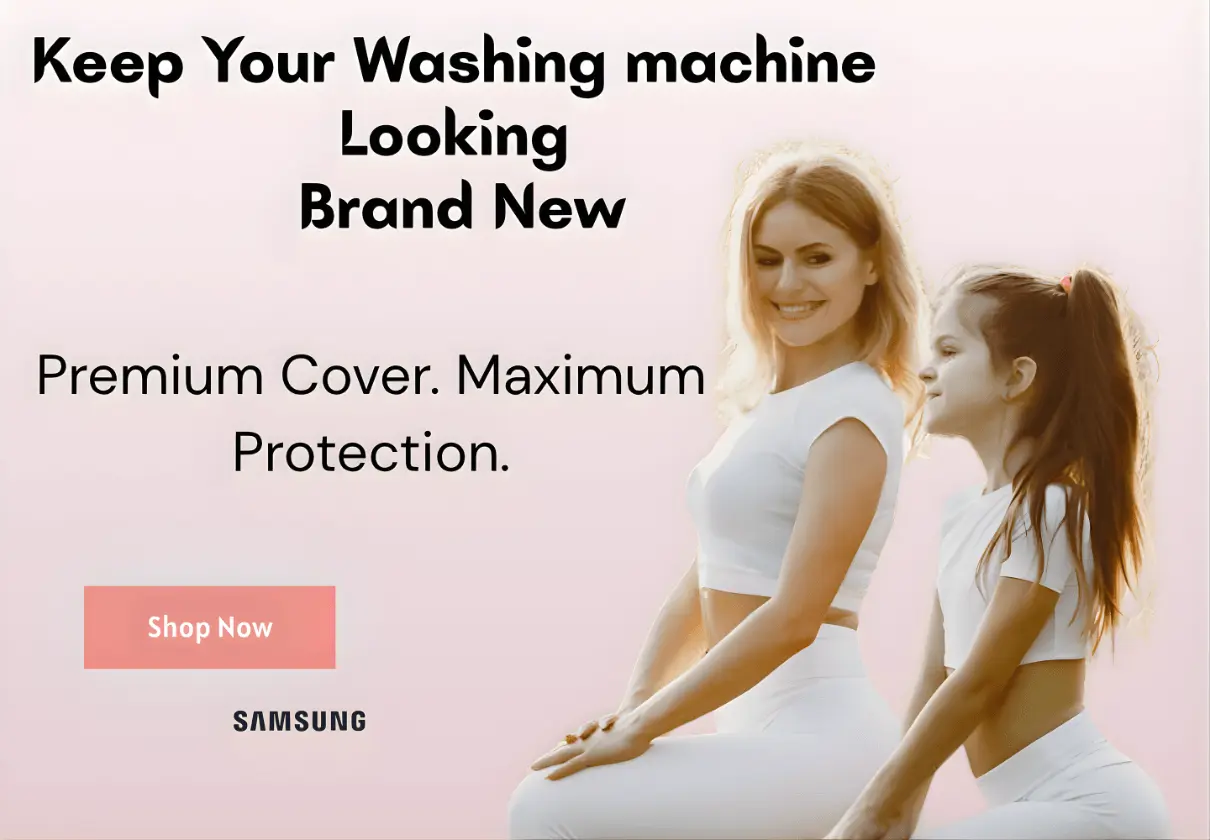 Untitled design - 2026-03-30T145255.004 (1)