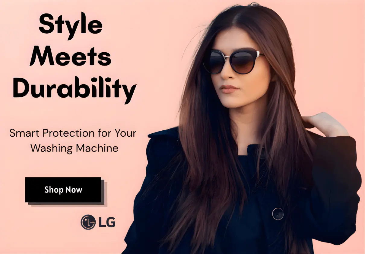 Untitled design - 2026-03-30T145659.116 (1)