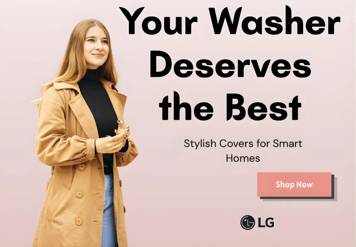 Untitled design (97) (1)