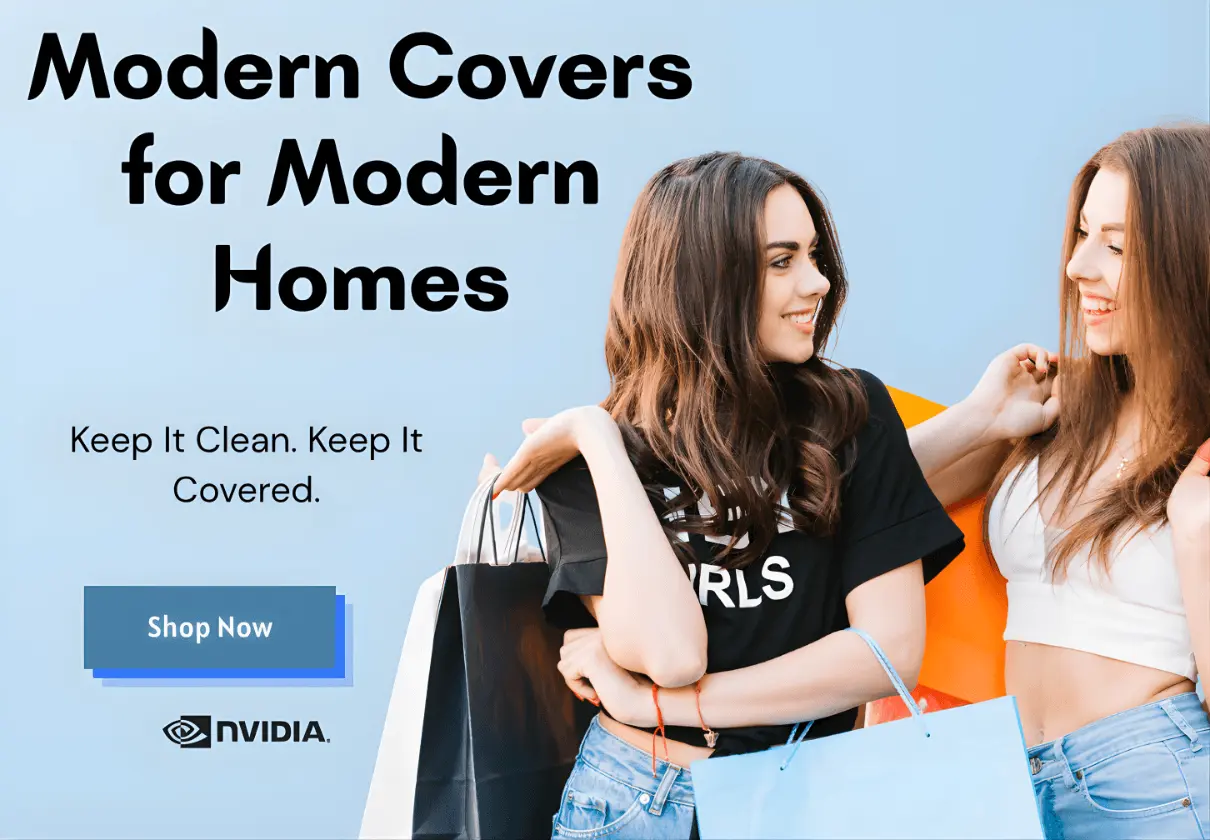 Untitled design (98) (1)