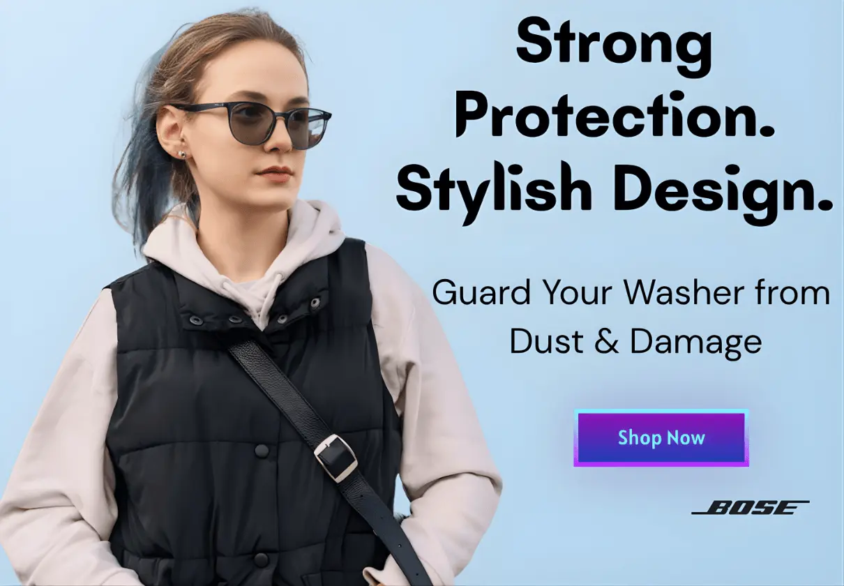 Untitled design (99) (1)