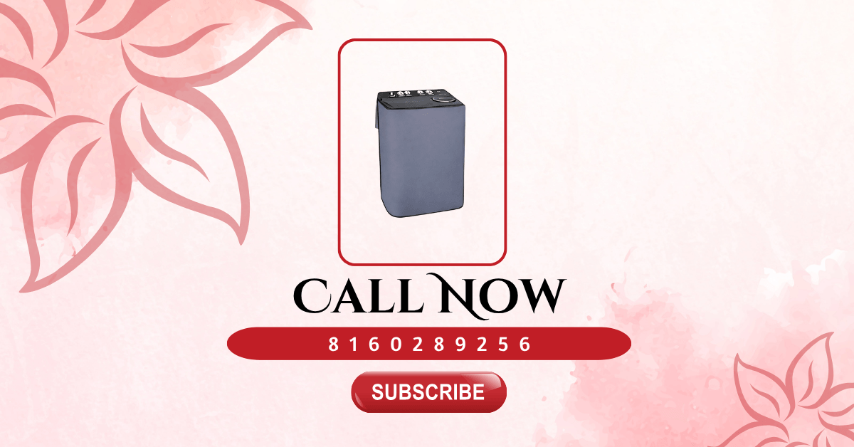 Call-Now-9106310690-_1_-_1_